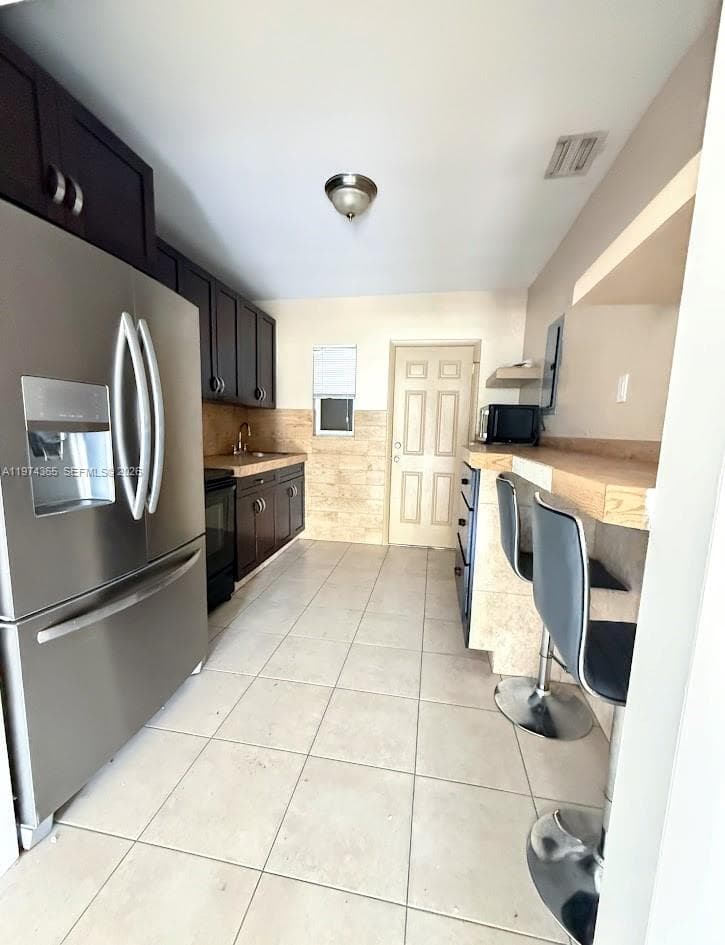 5701 N Miami Ave # B, Miami FL 33127 — 3