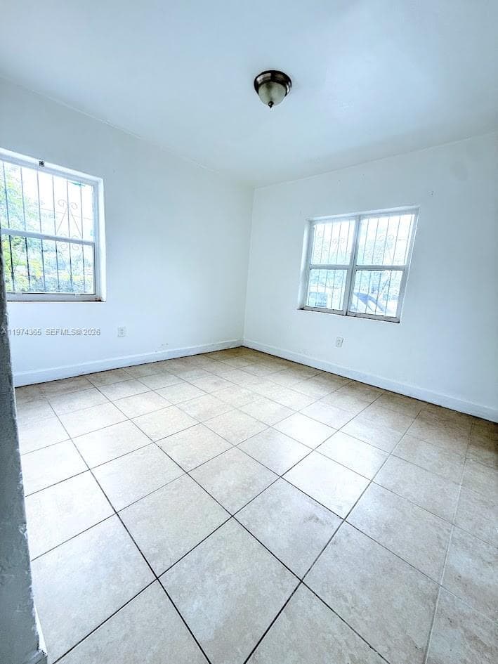 5701 N Miami Ave # B, Miami FL 33127 — 5