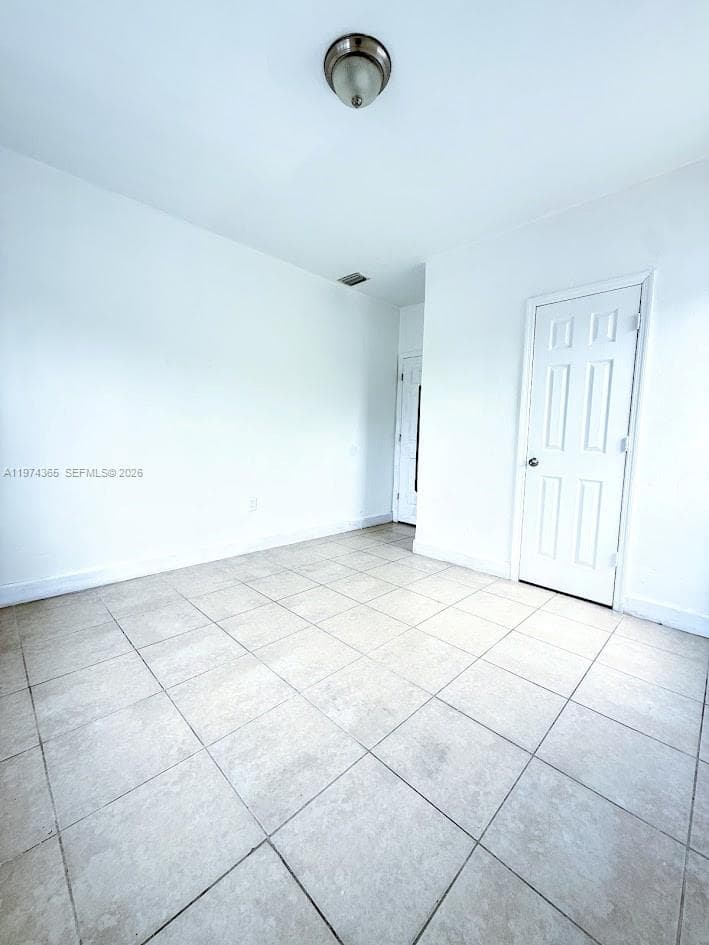 5701 N Miami Ave # B, Miami FL 33127 — 4