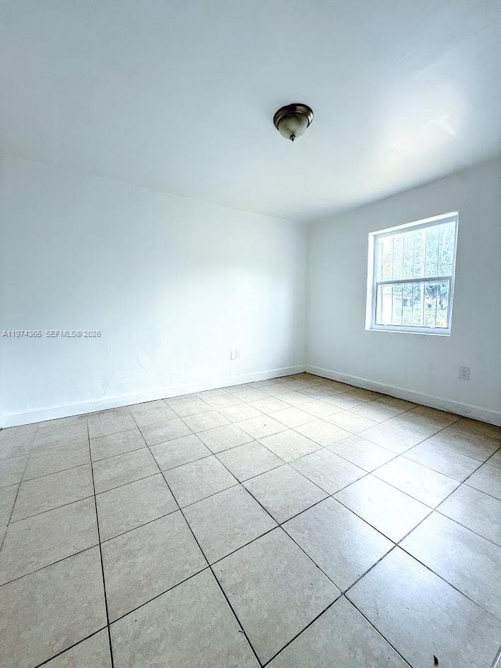 5701 N Miami Ave # B, Miami FL 33127 — 8