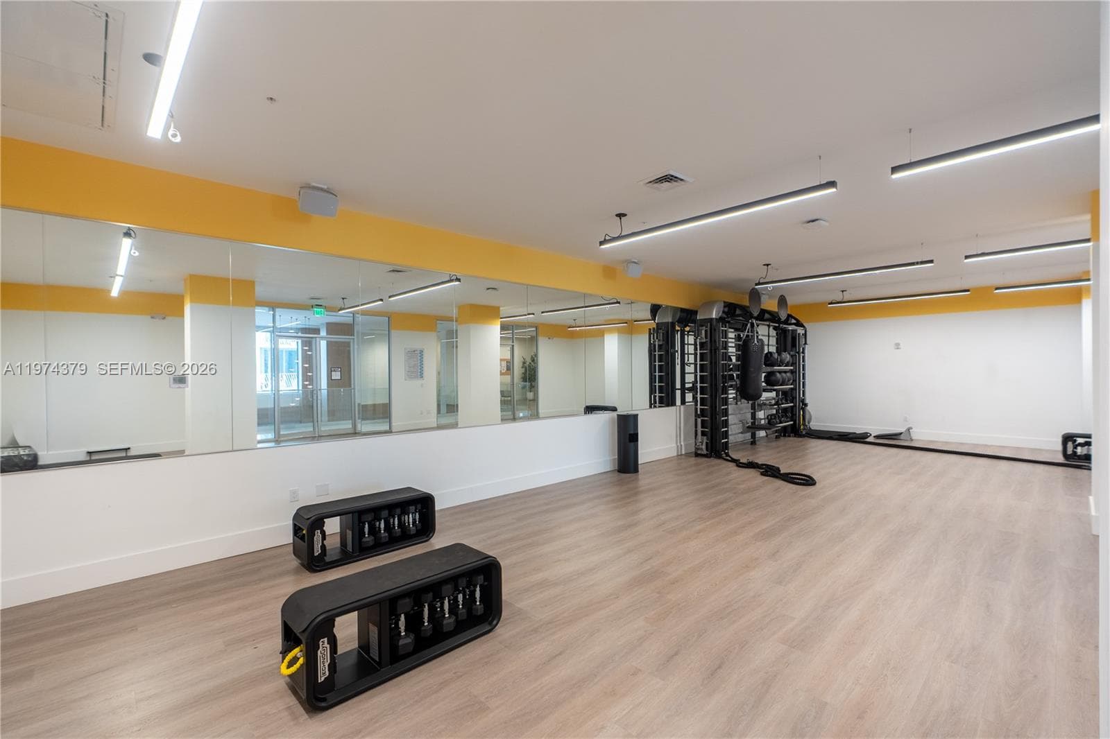 7751 NW 107th Ave # 721, Doral FL 33178 — 27