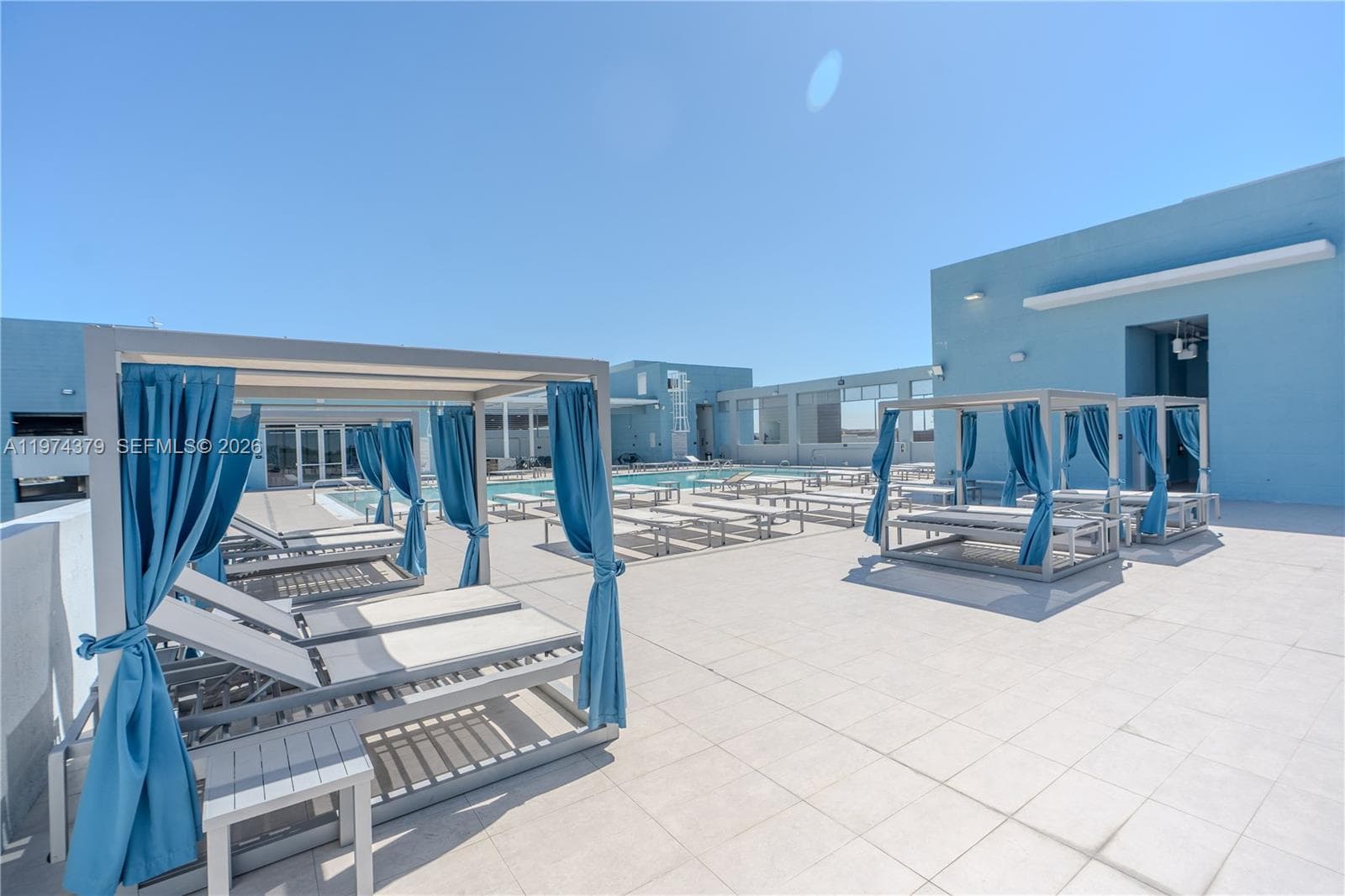 7751 NW 107th Ave # 721, Doral FL 33178 — 13