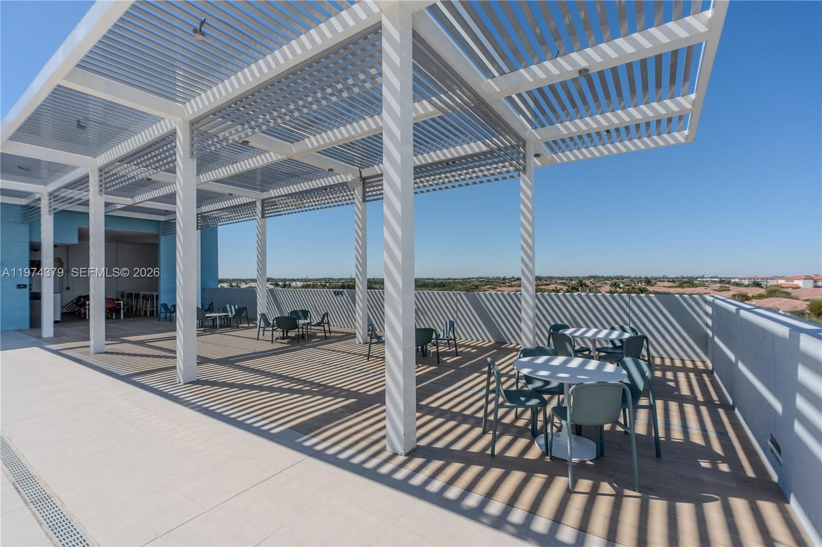 7751 NW 107th Ave # 721, Doral FL 33178 — 12