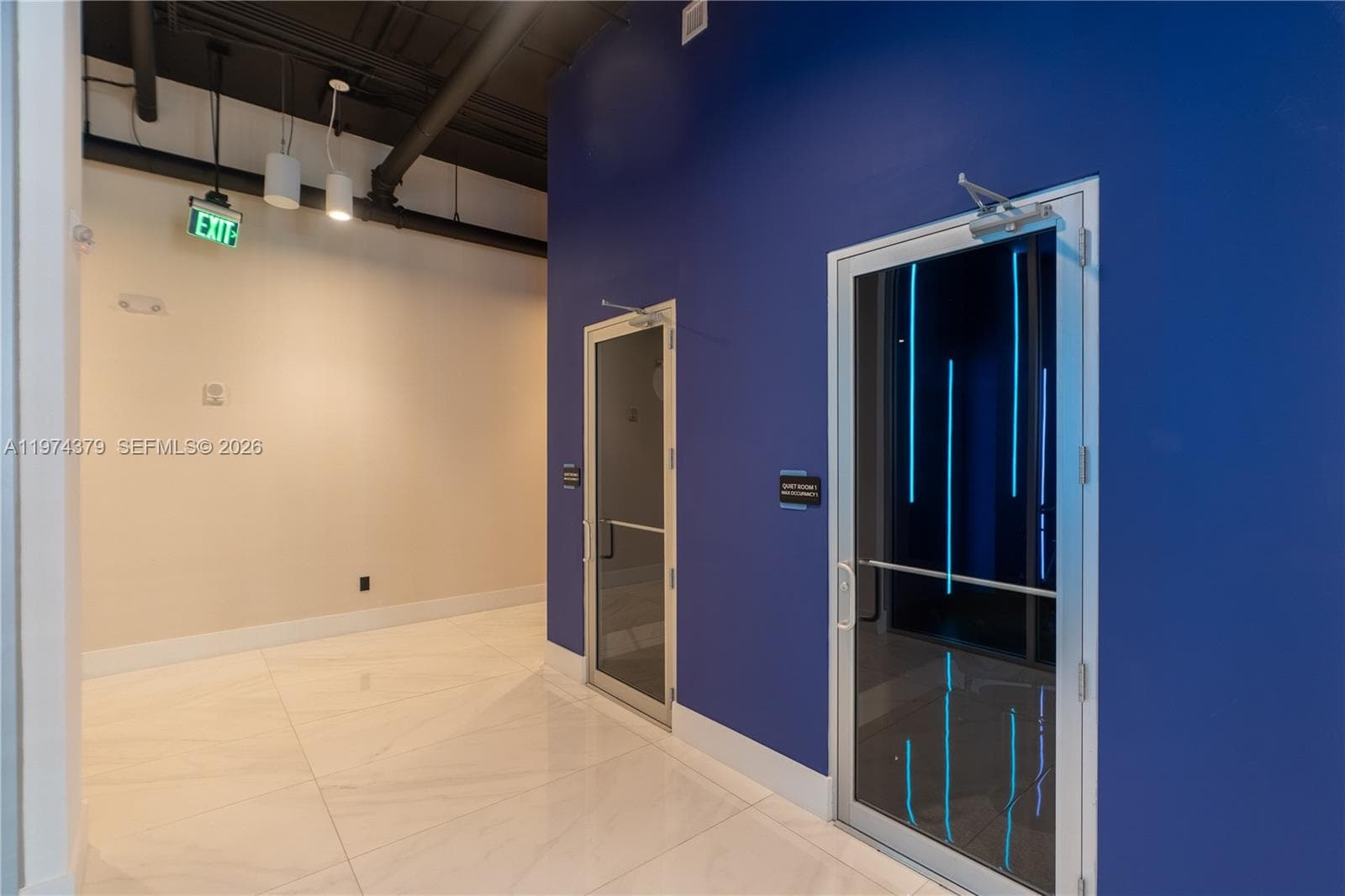 7751 NW 107th Ave # 721, Doral FL 33178 — 36