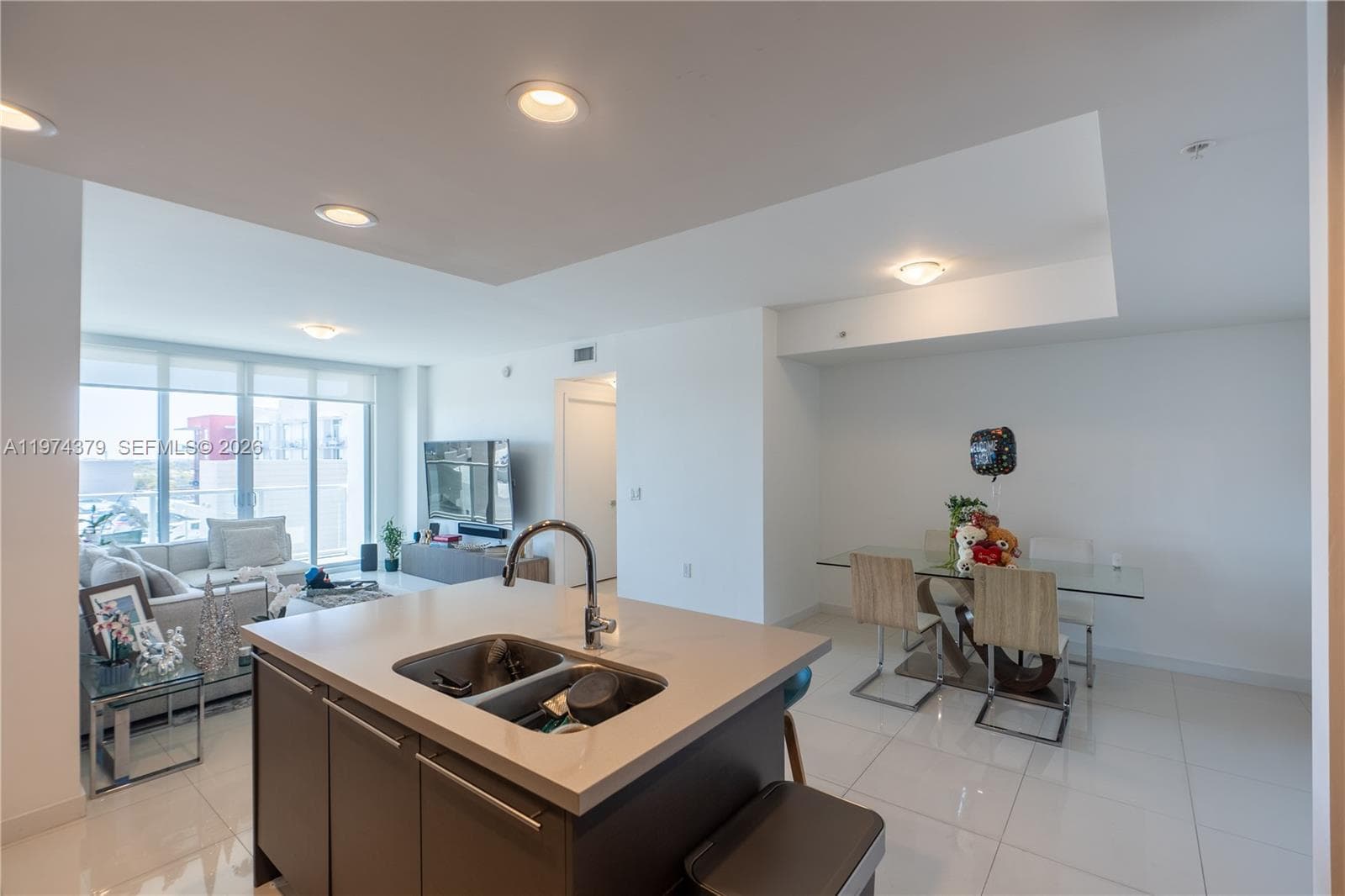 7751 NW 107th Ave # 721, Doral FL 33178 — 5