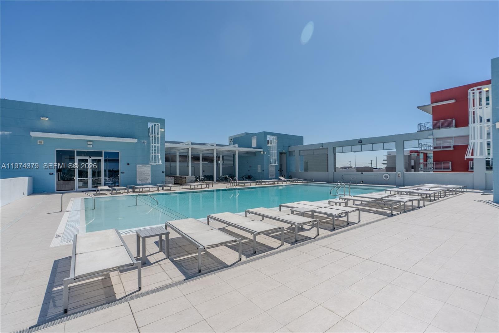 7751 NW 107th Ave # 721, Doral FL 33178 — 14