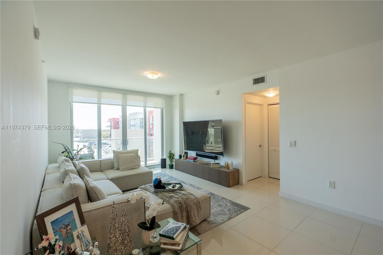 7751 NW 107th Ave # 721, Doral FL 33178 — 8