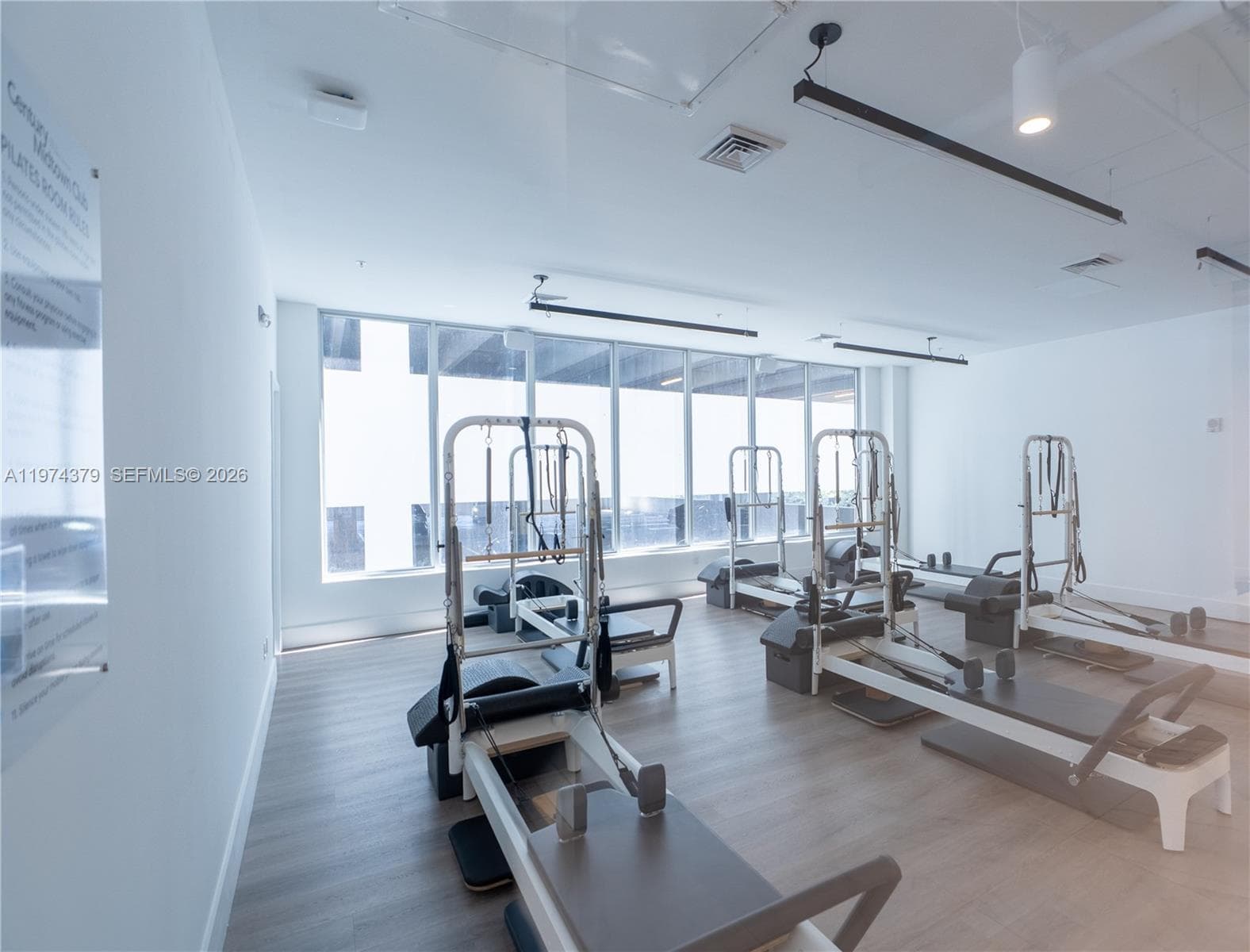 7751 NW 107th Ave # 721, Doral FL 33178 — 25