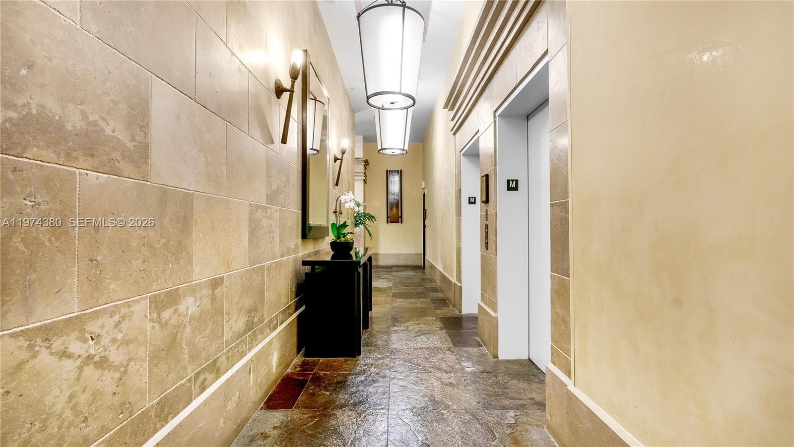 16275 Collins Ave # 1503, Sunny Isles Beach FL 33160 — 23