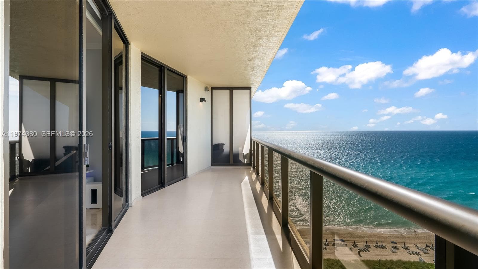 16275 Collins Ave # 1503, Sunny Isles Beach FL 33160 — 2