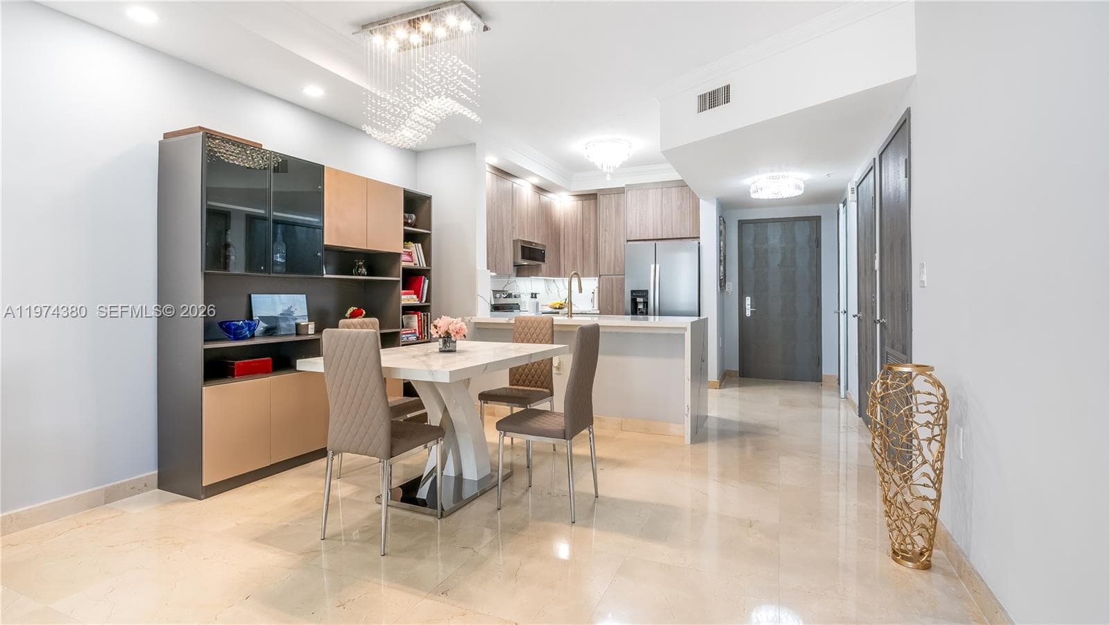 16275 Collins Ave # 1503, Sunny Isles Beach FL 33160 — 6