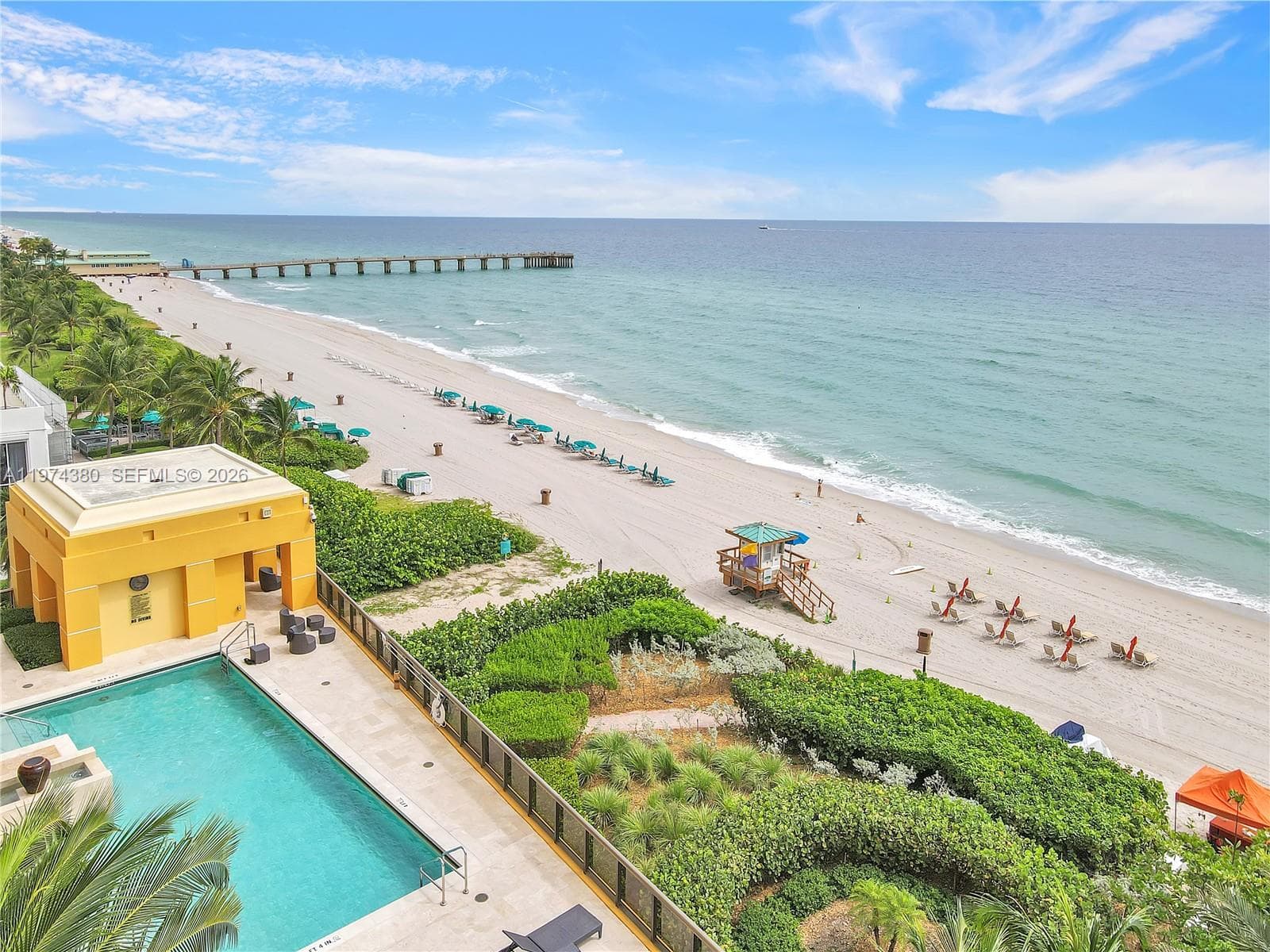 16275 Collins Ave # 1503, Sunny Isles Beach FL 33160 — 42