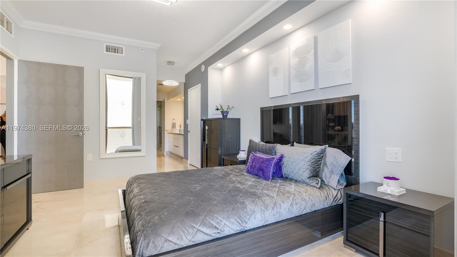 16275 Collins Ave # 1503, Sunny Isles Beach FL 33160 — 13