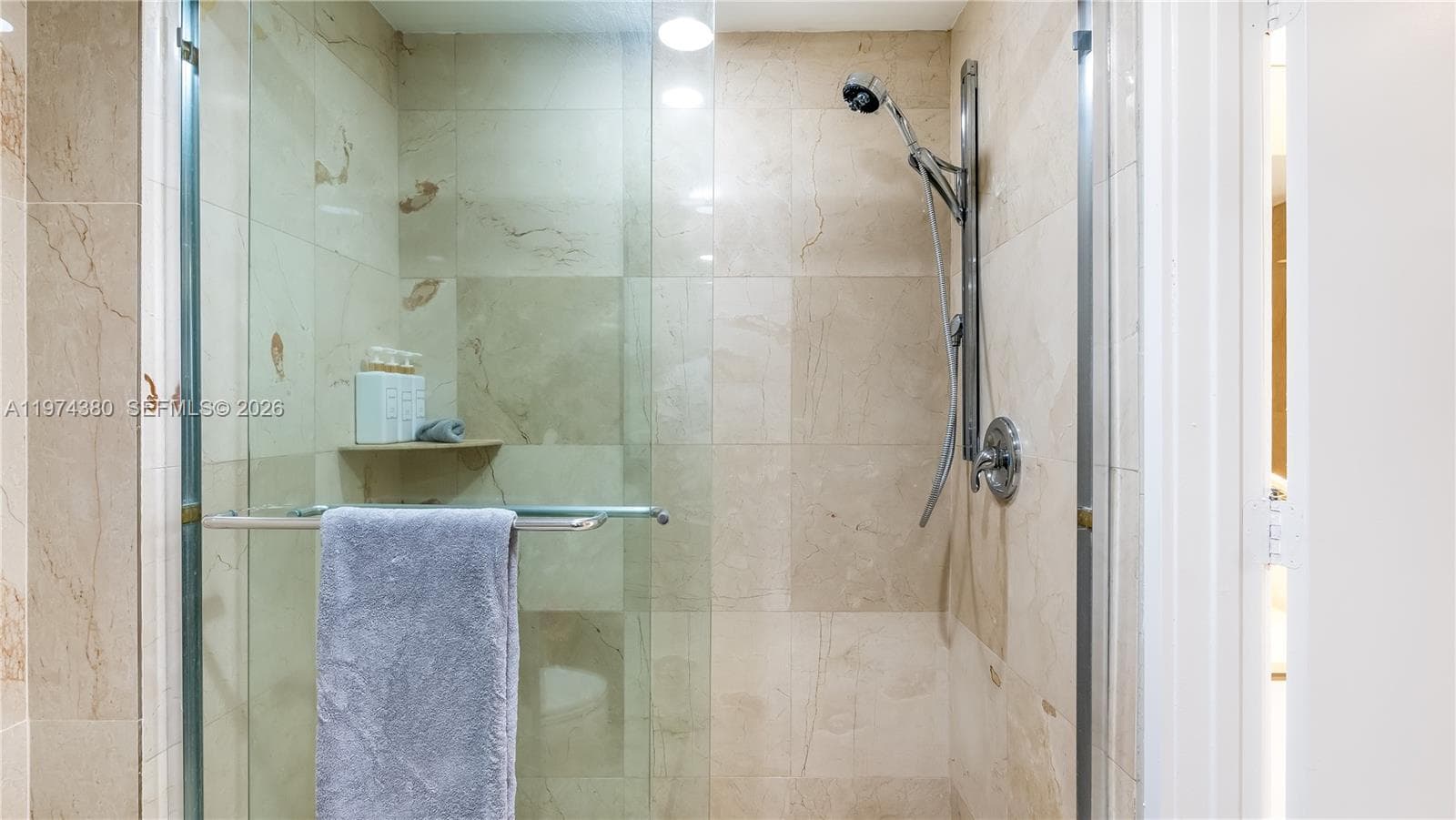 16275 Collins Ave # 1503, Sunny Isles Beach FL 33160 — 17
