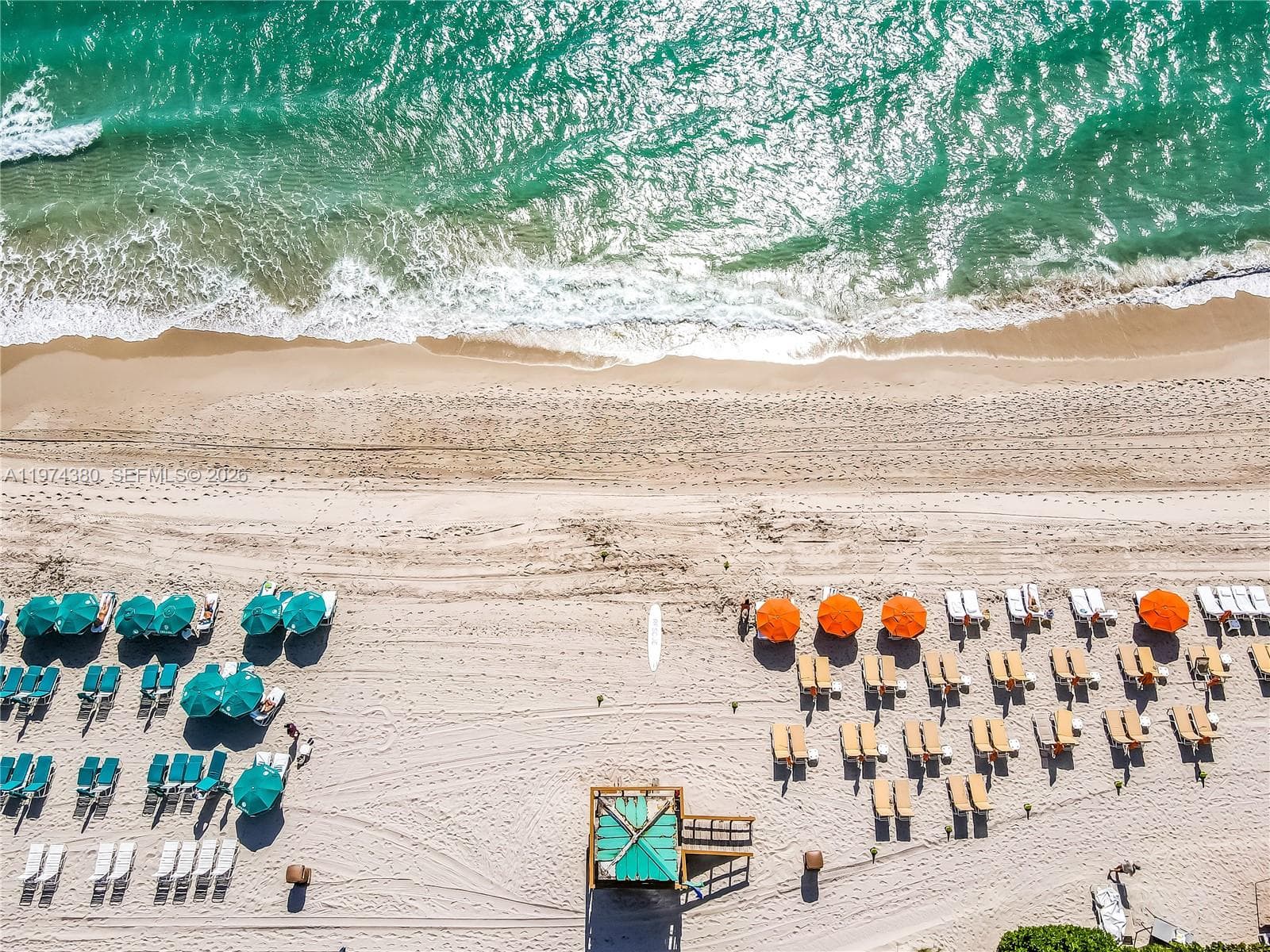 16275 Collins Ave # 1503, Sunny Isles Beach FL 33160 — 43