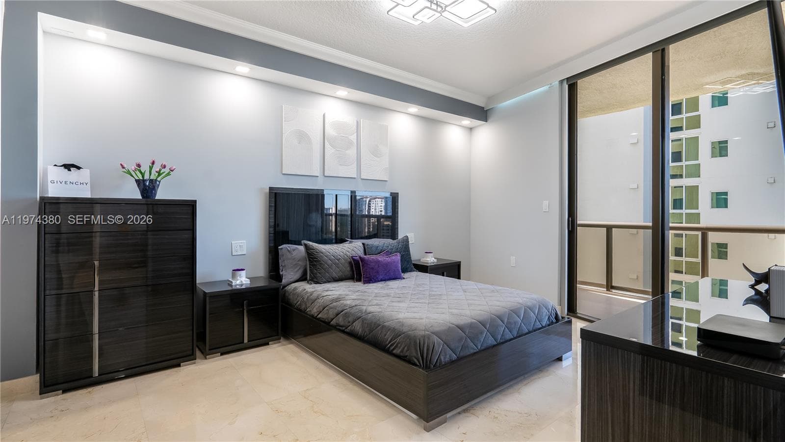 16275 Collins Ave # 1503, Sunny Isles Beach FL 33160 — 12