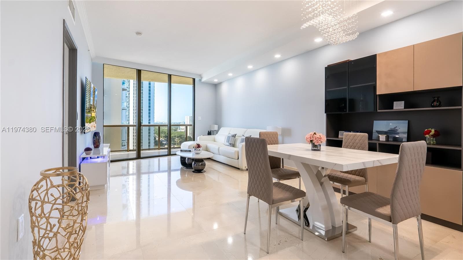 16275 Collins Ave # 1503, Sunny Isles Beach FL 33160 — 7