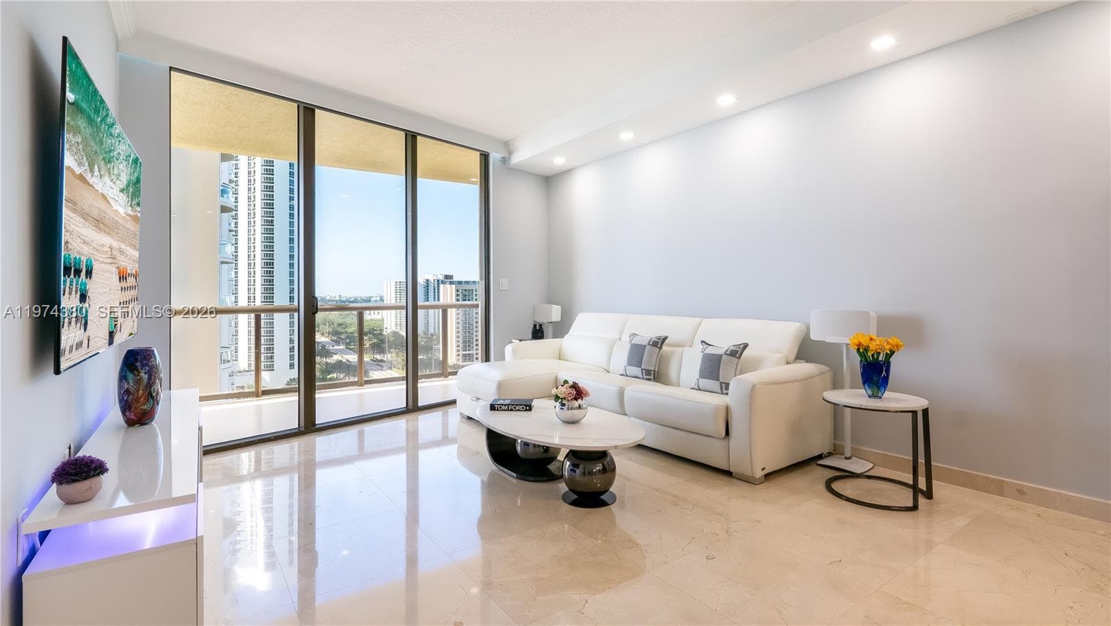 16275 Collins Ave # 1503, Sunny Isles Beach FL 33160 — 3
