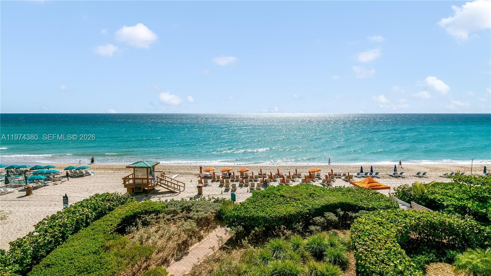 16275 Collins Ave # 1503, Sunny Isles Beach FL 33160 — 36