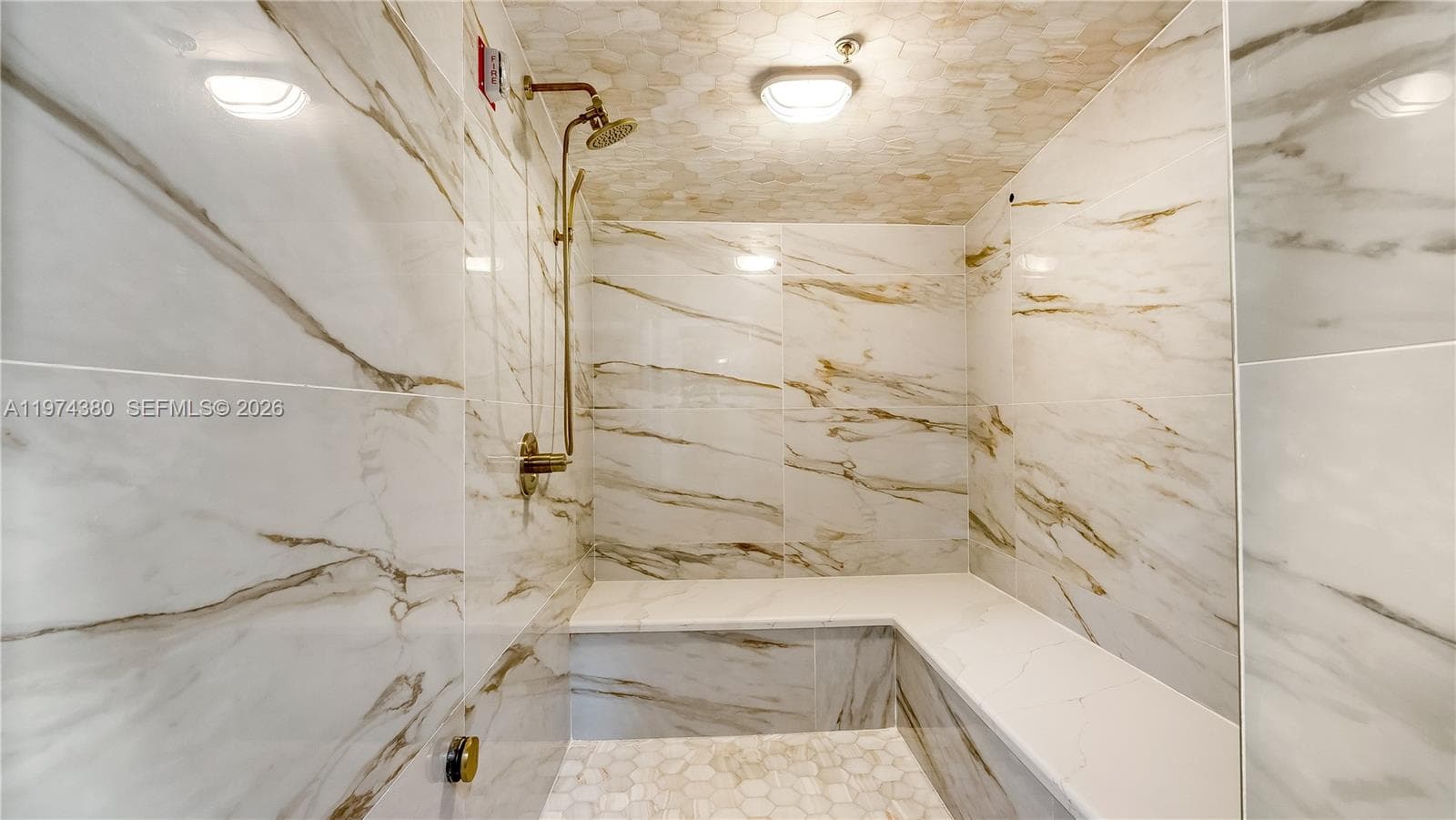 16275 Collins Ave # 1503, Sunny Isles Beach FL 33160 — 28