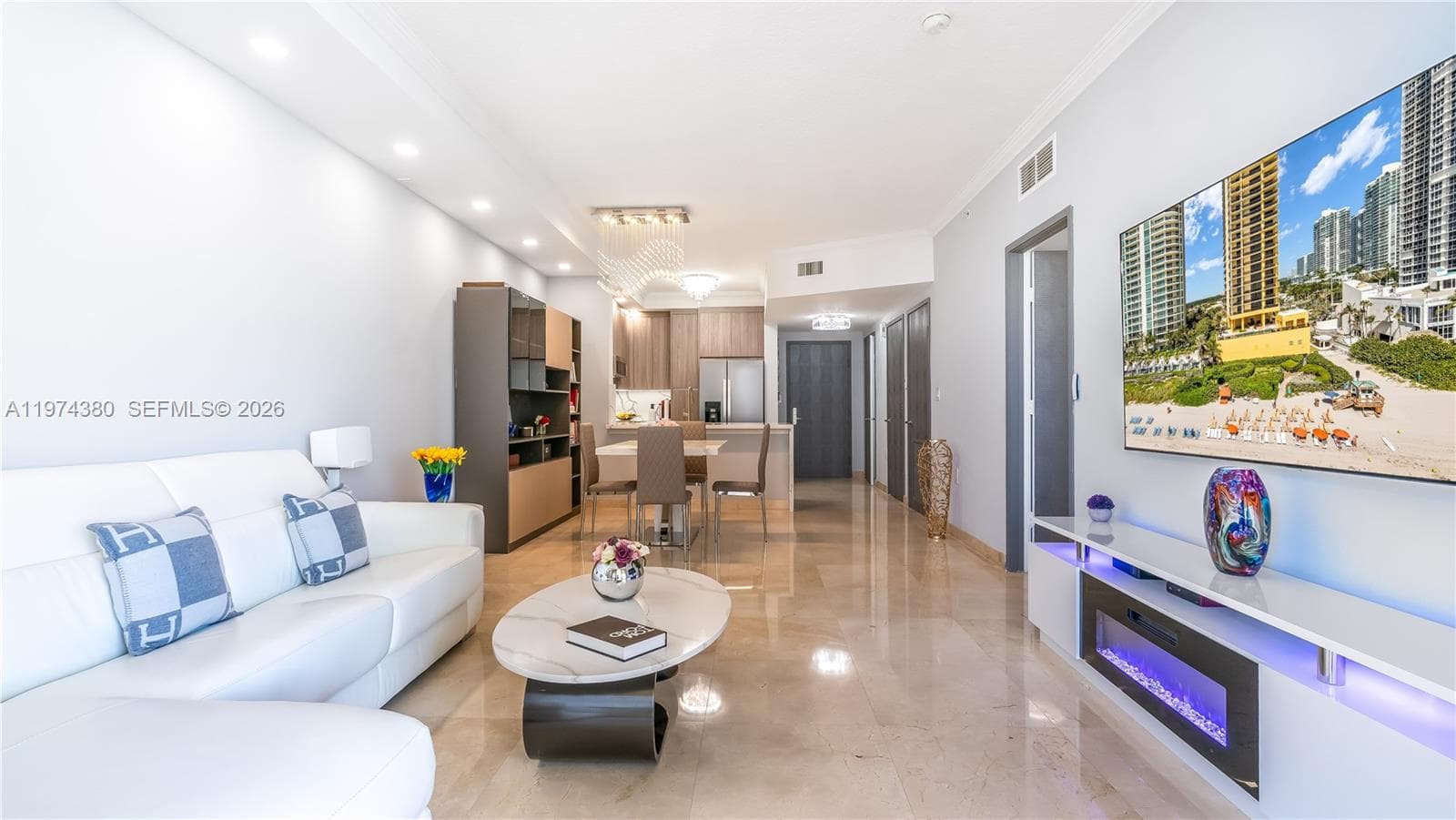 16275 Collins Ave # 1503, Sunny Isles Beach FL 33160 — 5