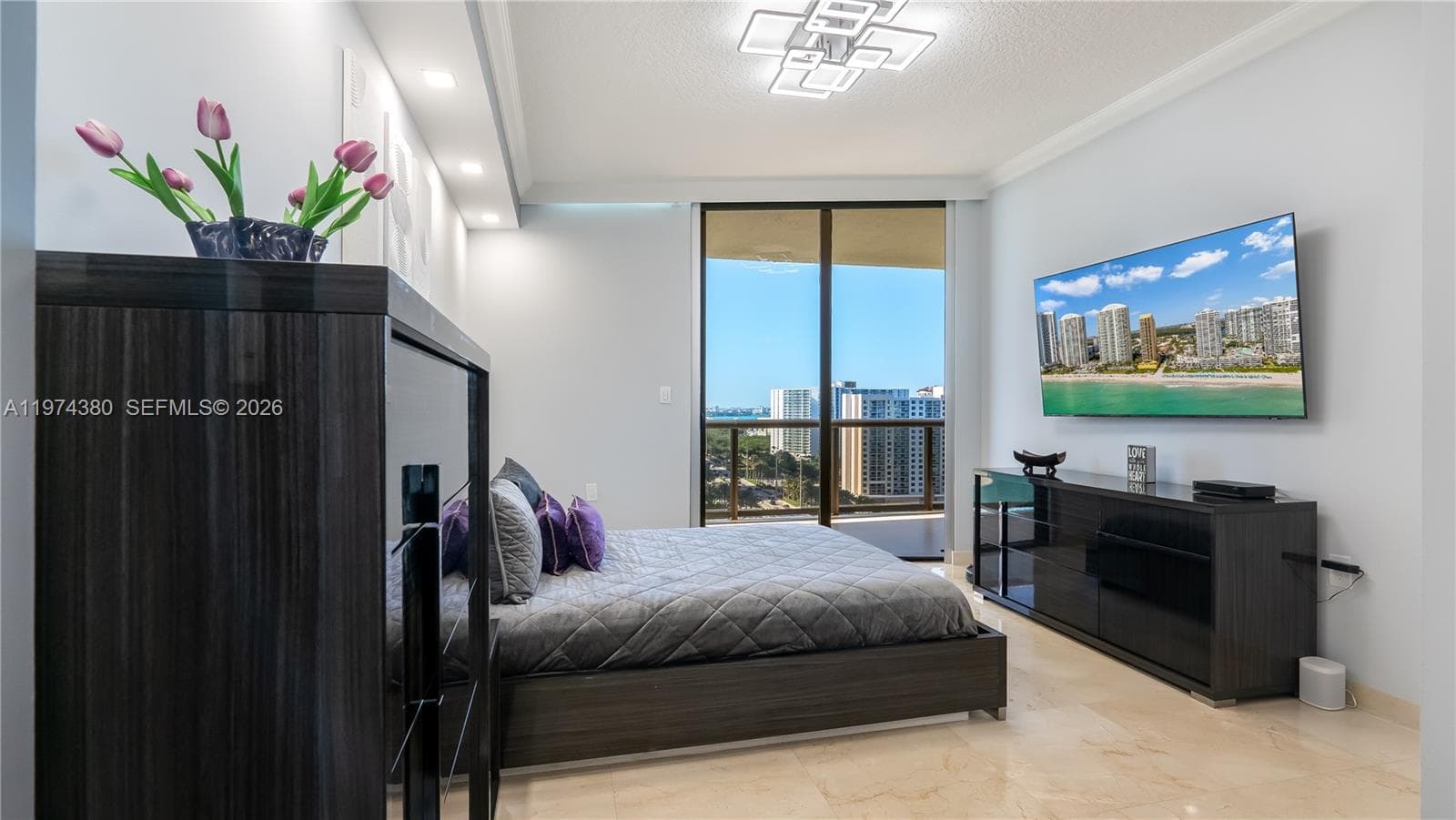 16275 Collins Ave # 1503, Sunny Isles Beach FL 33160 — 20