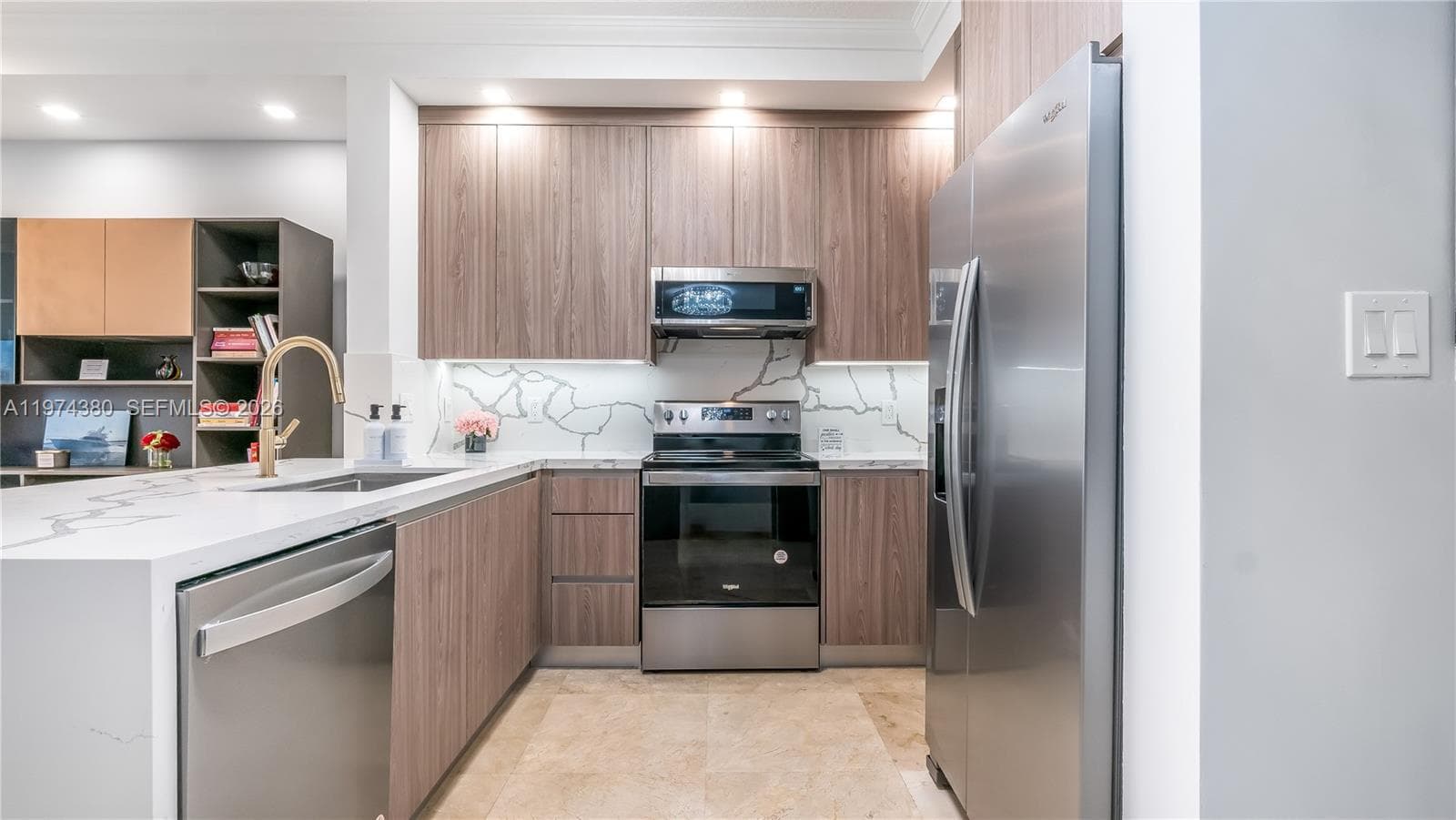 16275 Collins Ave # 1503, Sunny Isles Beach FL 33160 — 9
