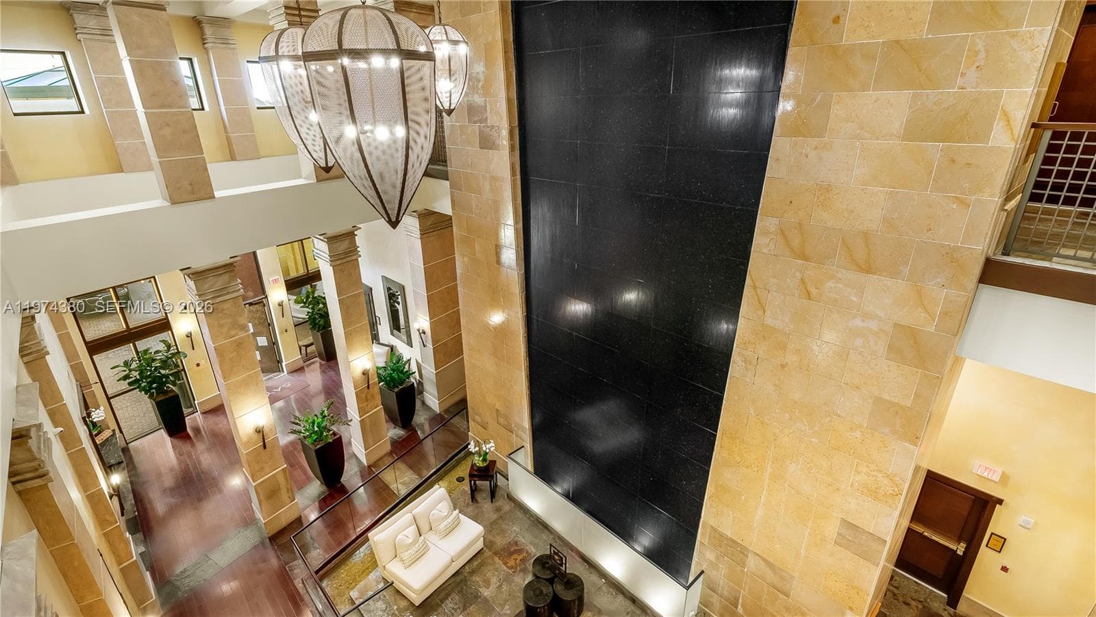 16275 Collins Ave # 1503, Sunny Isles Beach FL 33160 — 24
