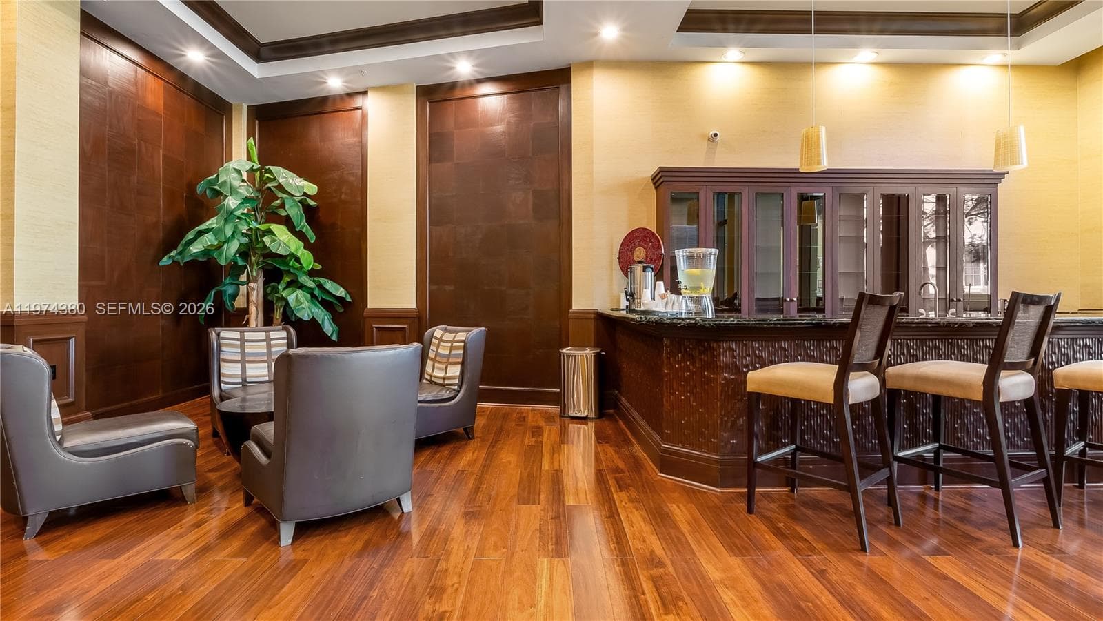 16275 Collins Ave # 1503, Sunny Isles Beach FL 33160 — 30