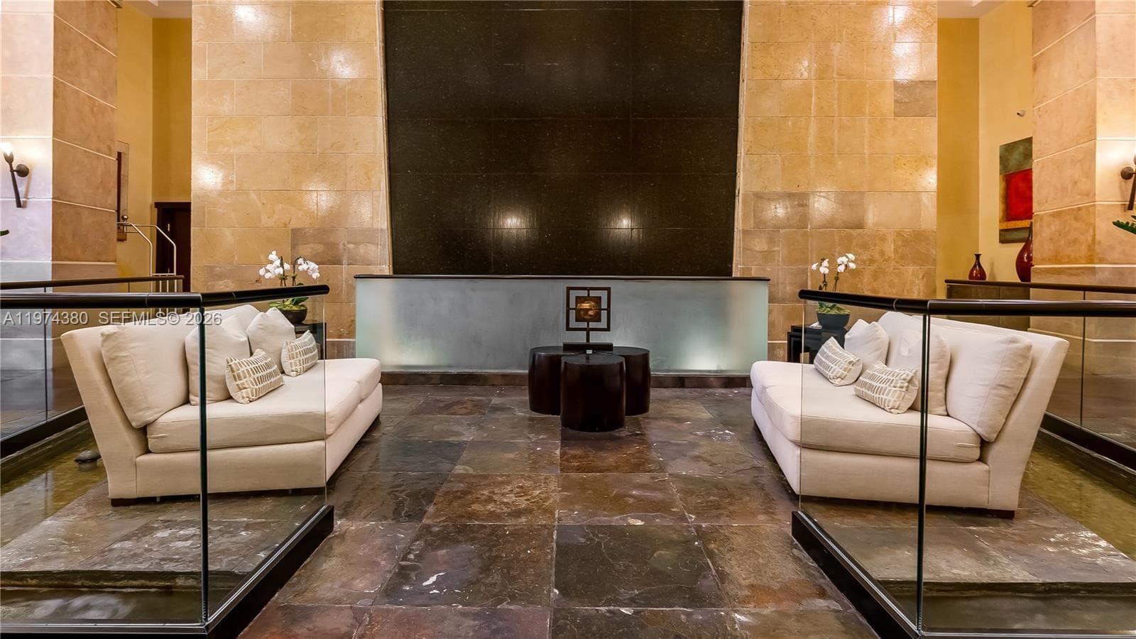 16275 Collins Ave # 1503, Sunny Isles Beach FL 33160 — 34