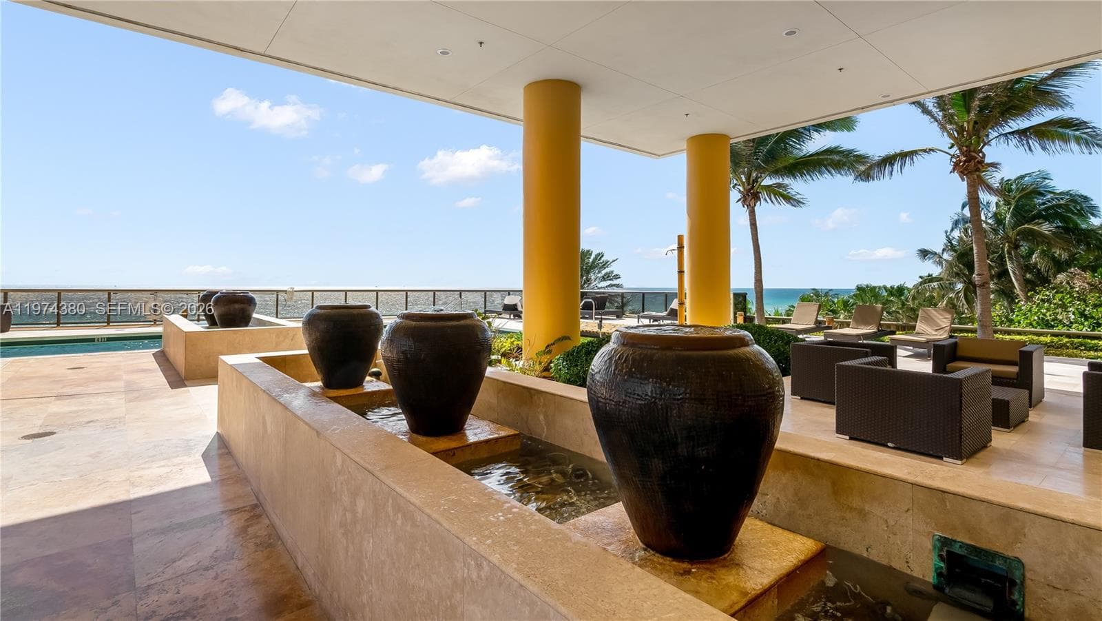 16275 Collins Ave # 1503, Sunny Isles Beach FL 33160 — 38