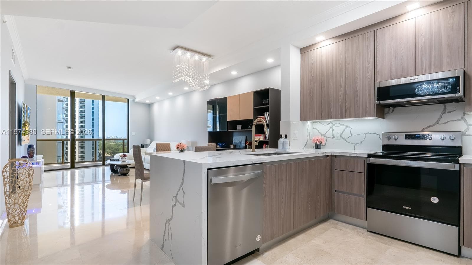 16275 Collins Ave # 1503, Sunny Isles Beach FL 33160 — 10