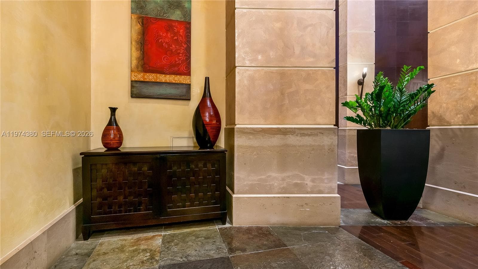 16275 Collins Ave # 1503, Sunny Isles Beach FL 33160 — 33