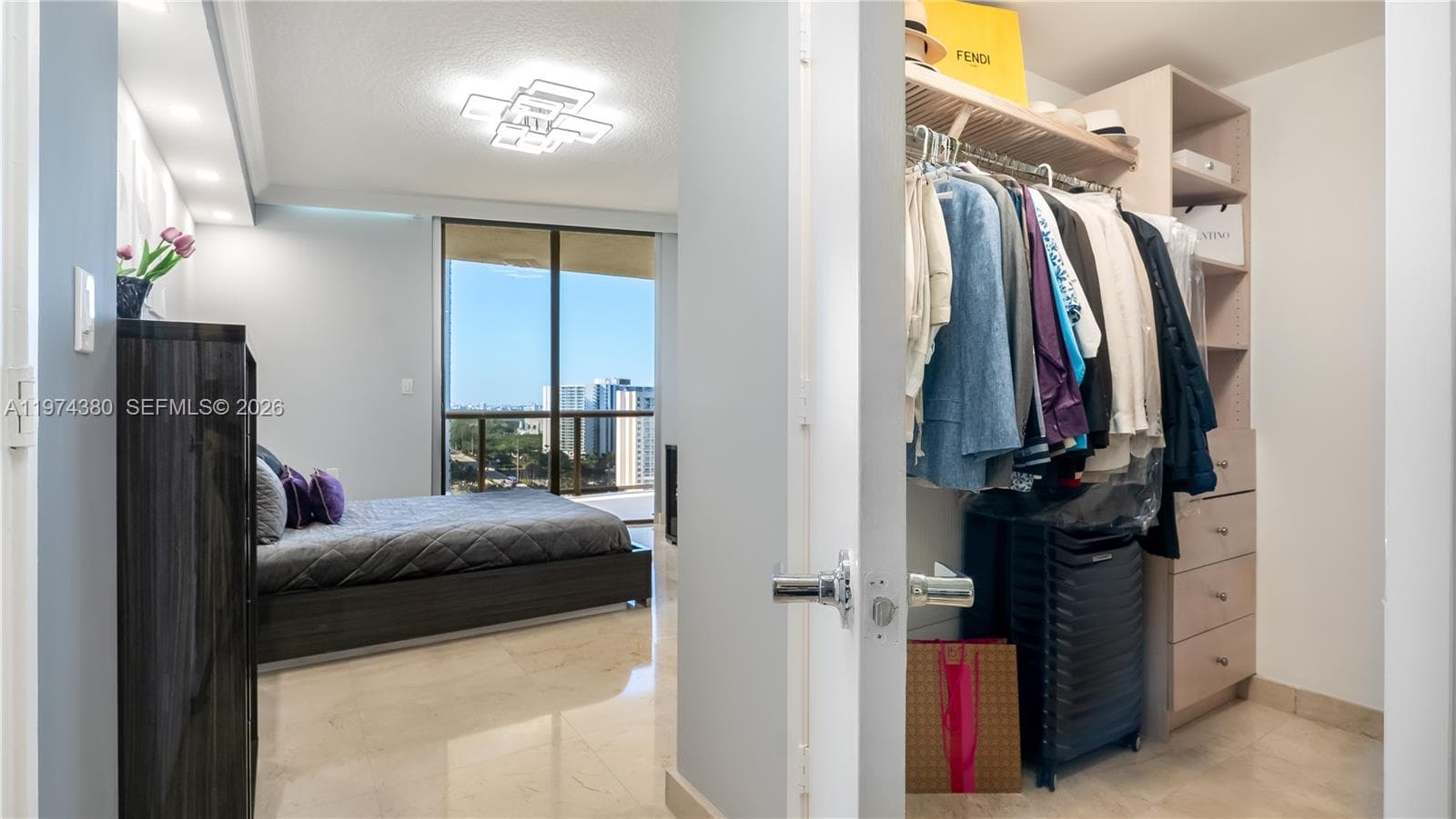 16275 Collins Ave # 1503, Sunny Isles Beach FL 33160 — 14