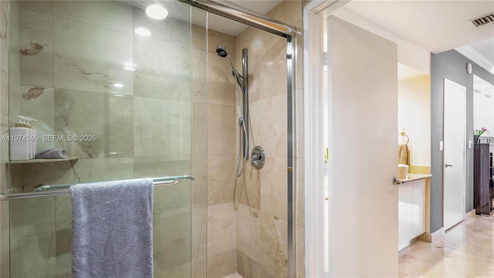 16275 Collins Ave # 1503, Sunny Isles Beach FL 33160 — 18
