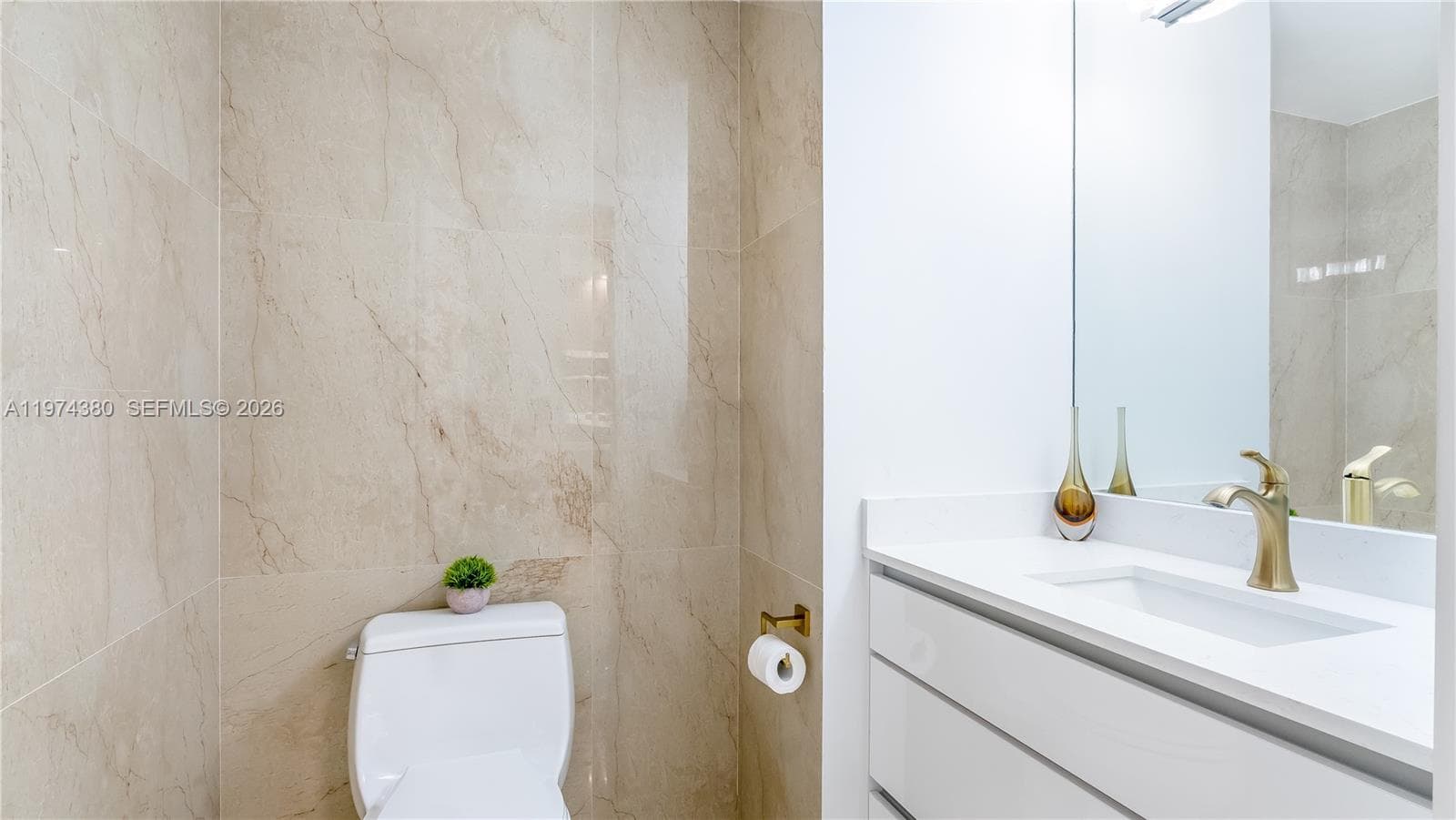 16275 Collins Ave # 1503, Sunny Isles Beach FL 33160 — 11