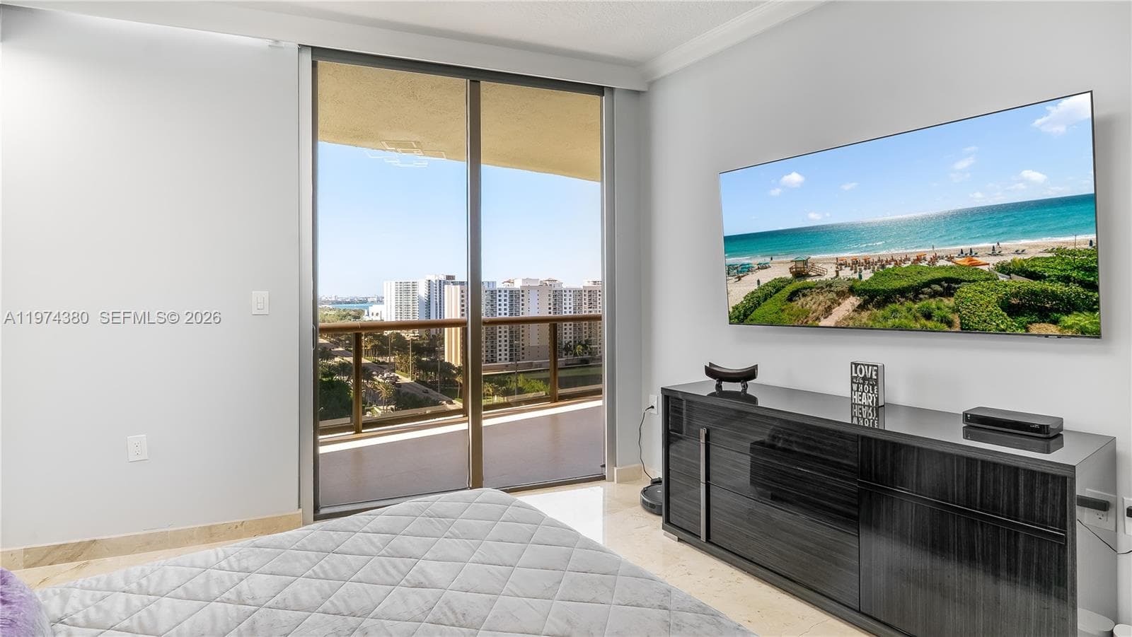 16275 Collins Ave # 1503, Sunny Isles Beach FL 33160 — 19