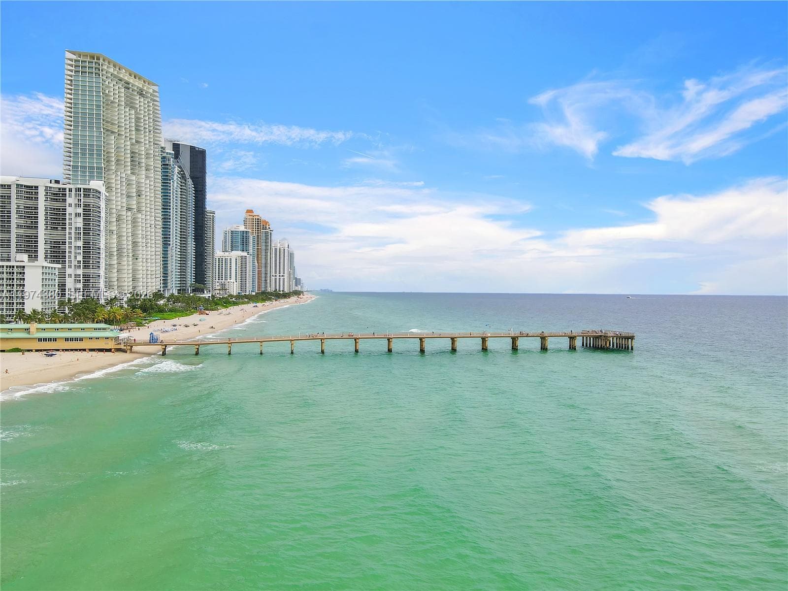 16275 Collins Ave # 1503, Sunny Isles Beach FL 33160 — 44