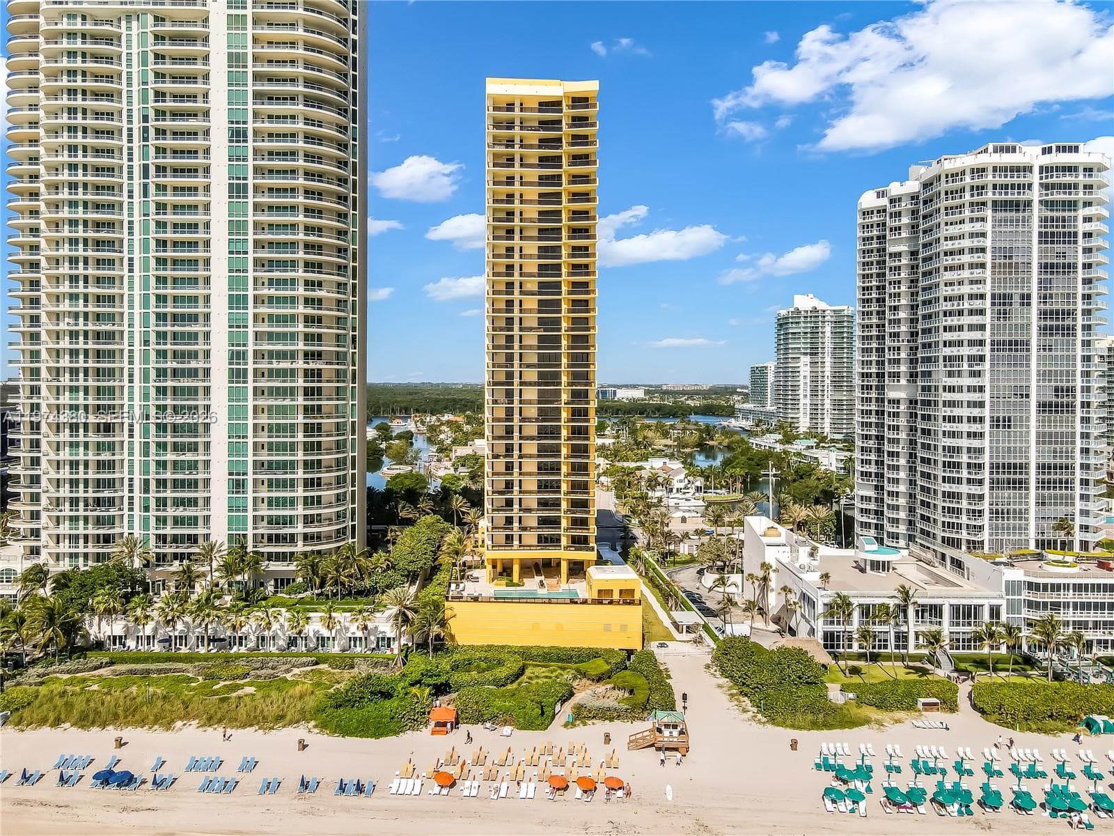 16275 Collins Ave # 1503, Sunny Isles Beach FL 33160 — 40