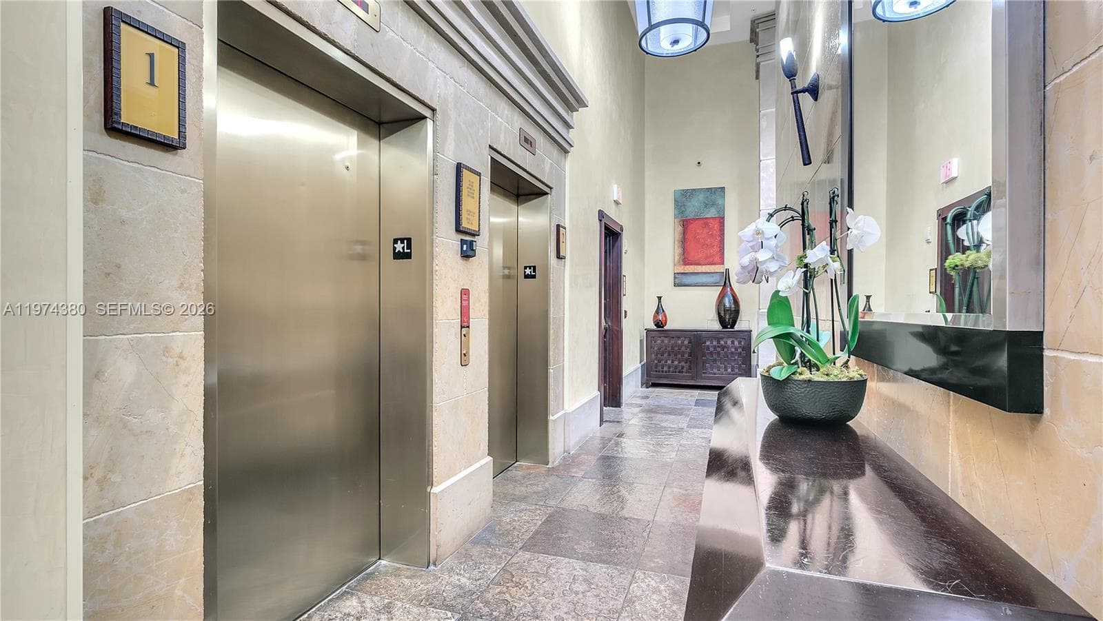 16275 Collins Ave # 1503, Sunny Isles Beach FL 33160 — 35