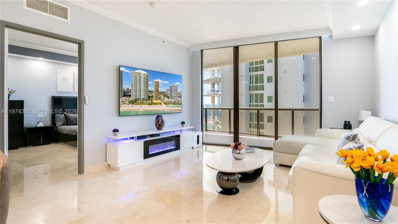 16275 Collins Ave # 1503, Sunny Isles Beach FL 33160 — 4