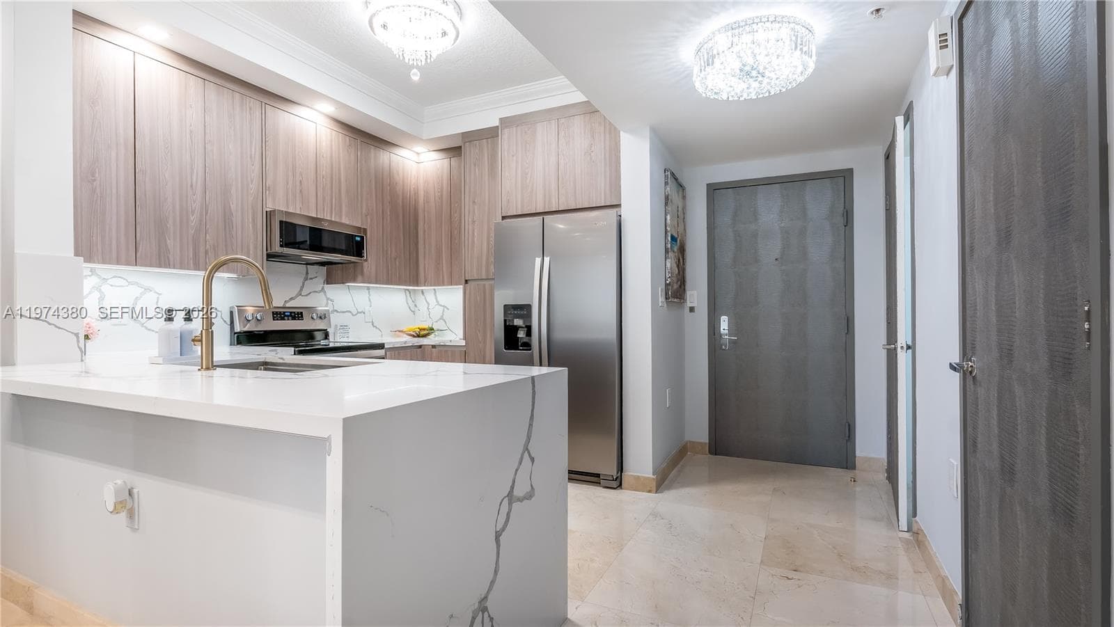 16275 Collins Ave # 1503, Sunny Isles Beach FL 33160 — 8