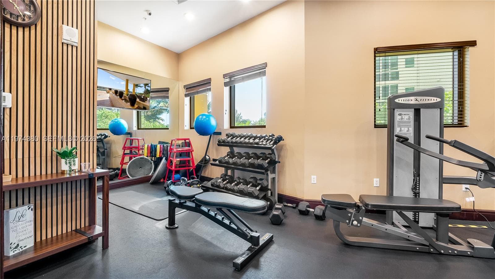 16275 Collins Ave # 1503, Sunny Isles Beach FL 33160 — 25