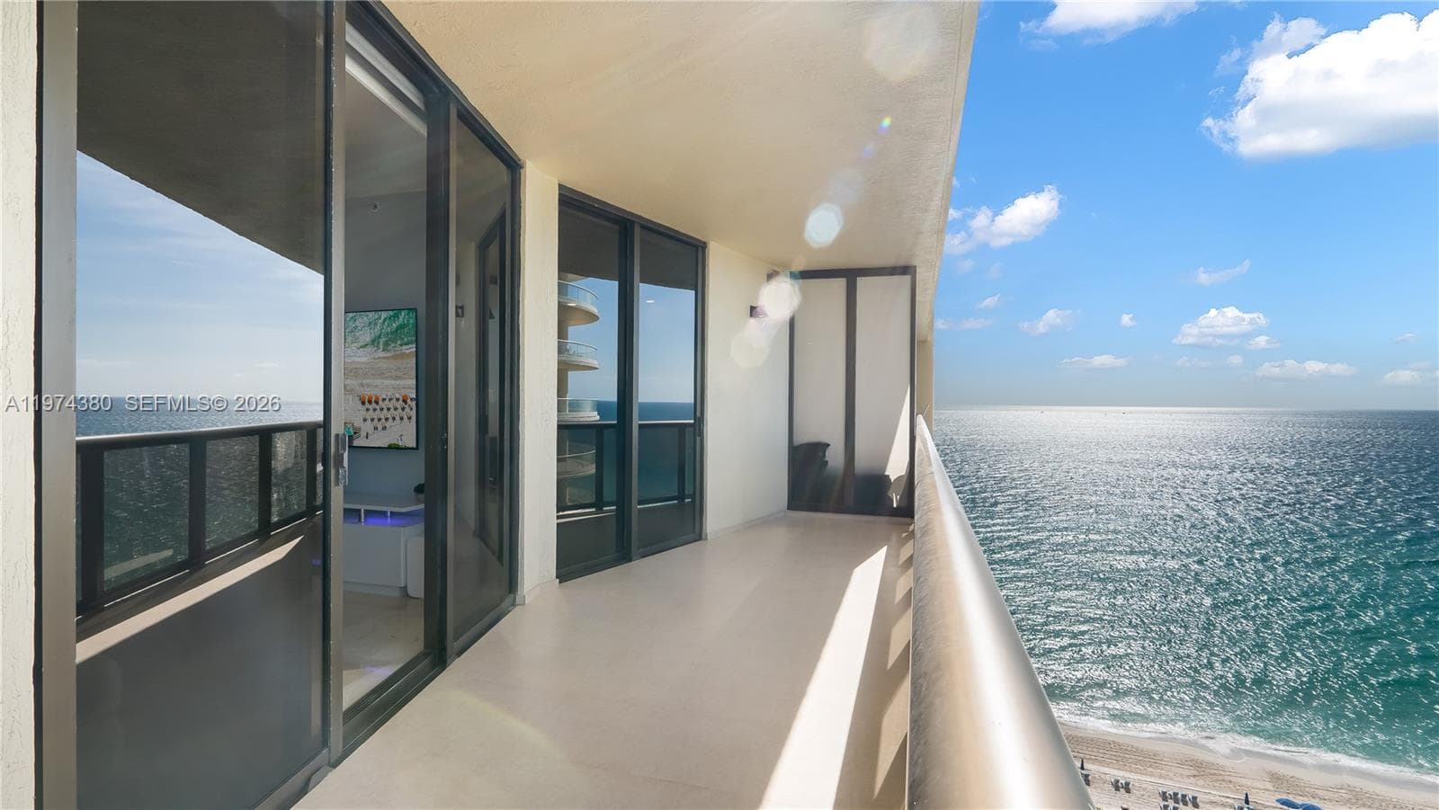 16275 Collins Ave # 1503, Sunny Isles Beach FL 33160 — 21