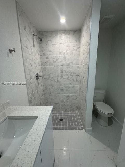 3131 NW 60 St. # 0, Miami FL 33142 — 2