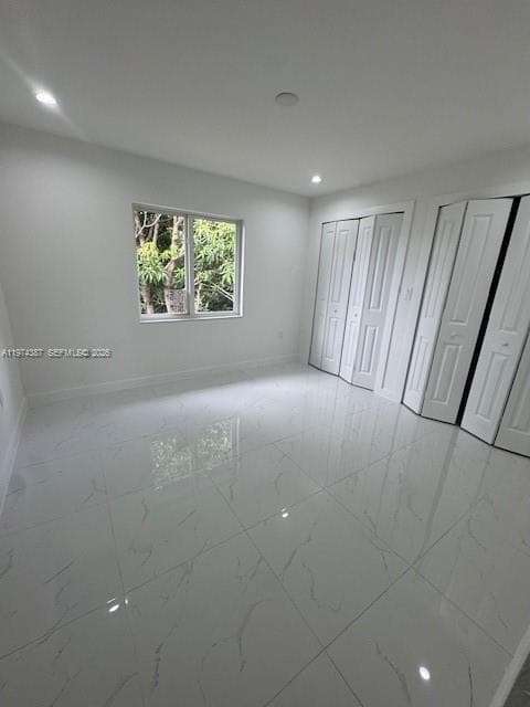 3131 NW 60 St. # 0, Miami FL 33142 — 6