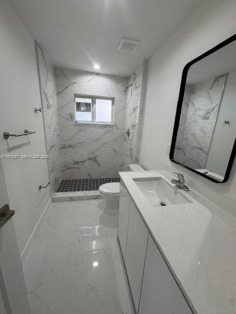 3131 NW 60 St. # 0, Miami FL 33142 — 7