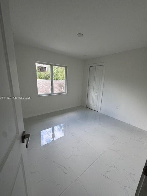 3131 NW 60 St. # 0, Miami FL 33142 — 3