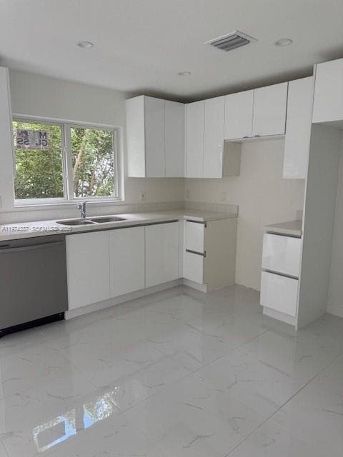 3131 NW 60 St. # 0, Miami FL 33142 — 1