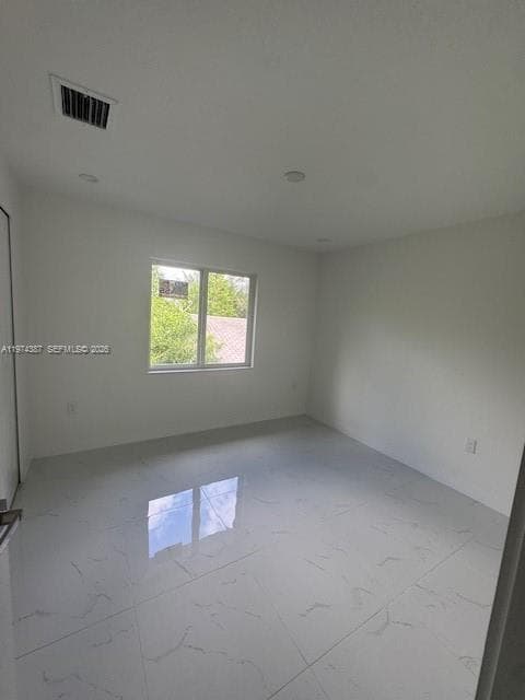 3131 NW 60 St. # 0, Miami FL 33142 — 5